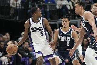 但维尔茨凭 但维尔茨凭