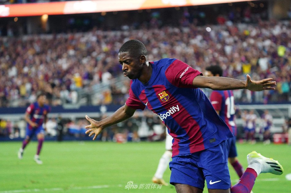 国际经验 国际经验