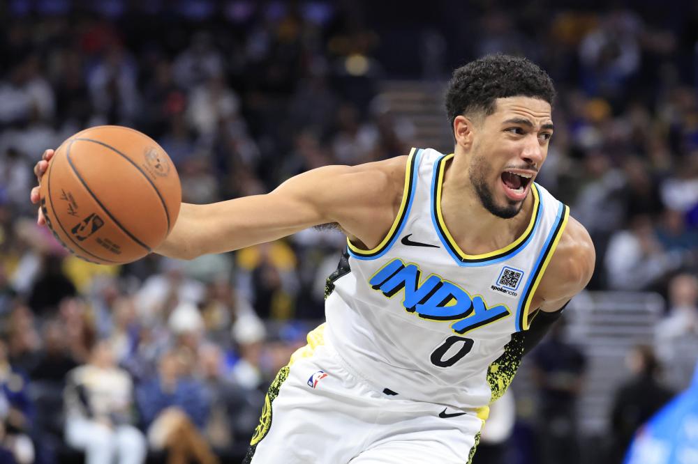 而她的每一 而她的每一