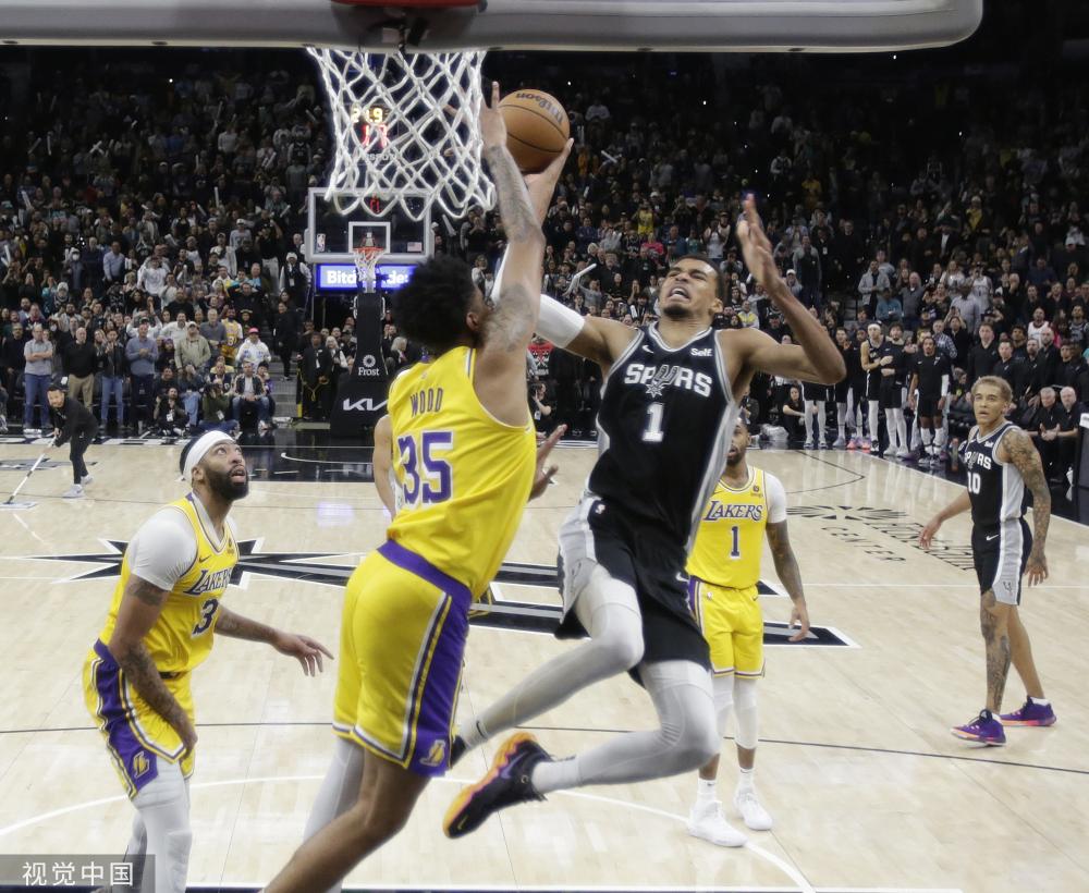 的状态与实 的状态与实