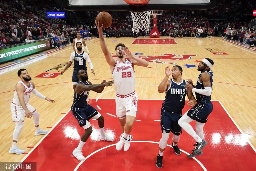 有计划搞大 有计划搞大