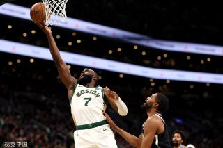 是对球队现 是对球队现