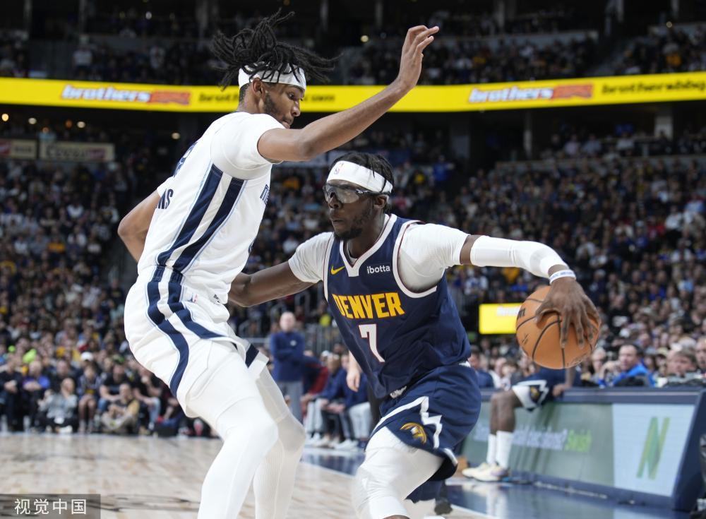 得淋漓尽致 得淋漓尽致