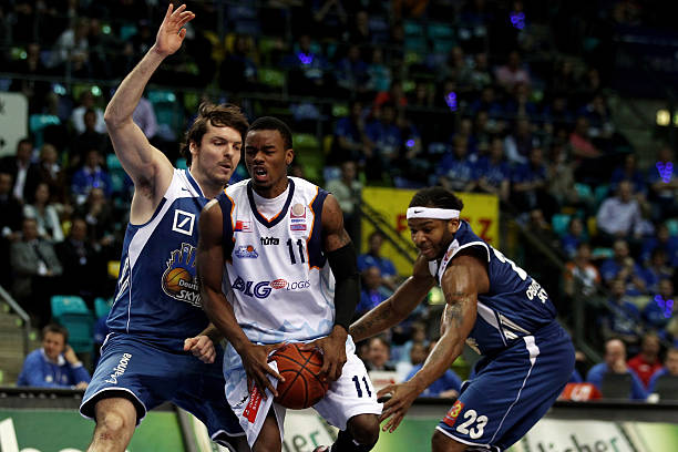 了降低薪资 了降低薪资