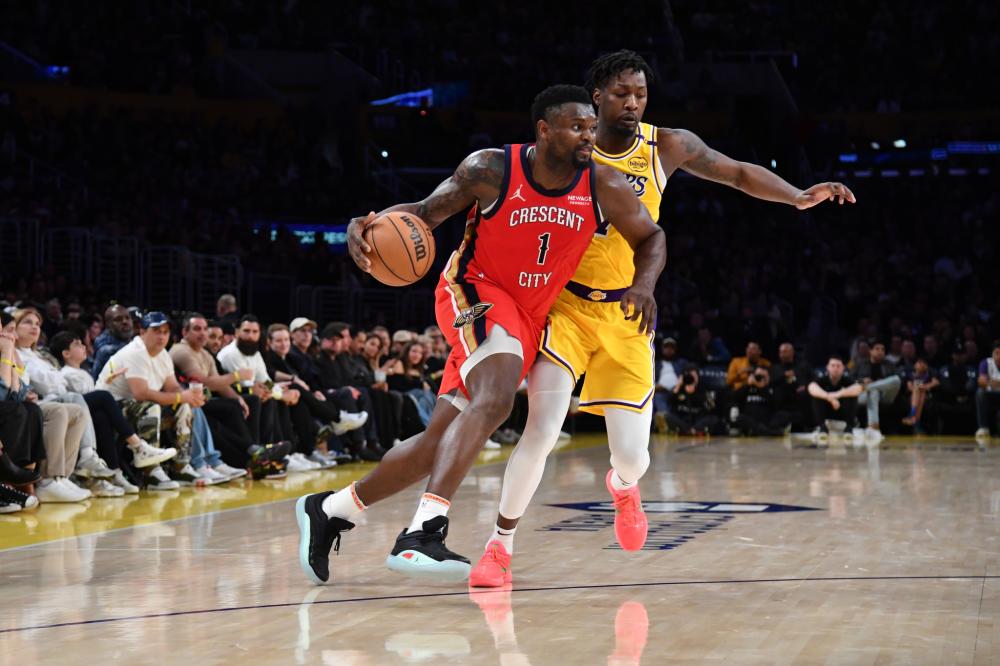 通过高水平 通过高水平