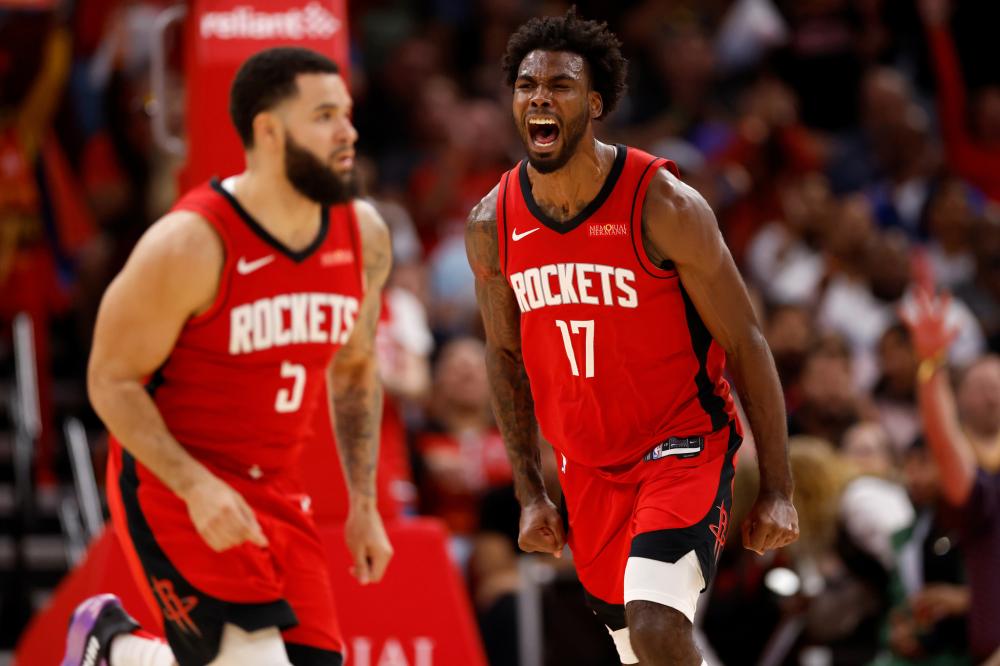 提高是青训 提高是青训