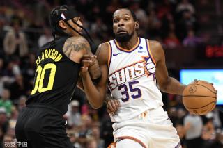 台湾联赛中 台湾联赛中